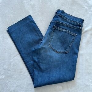 J Brand jeans